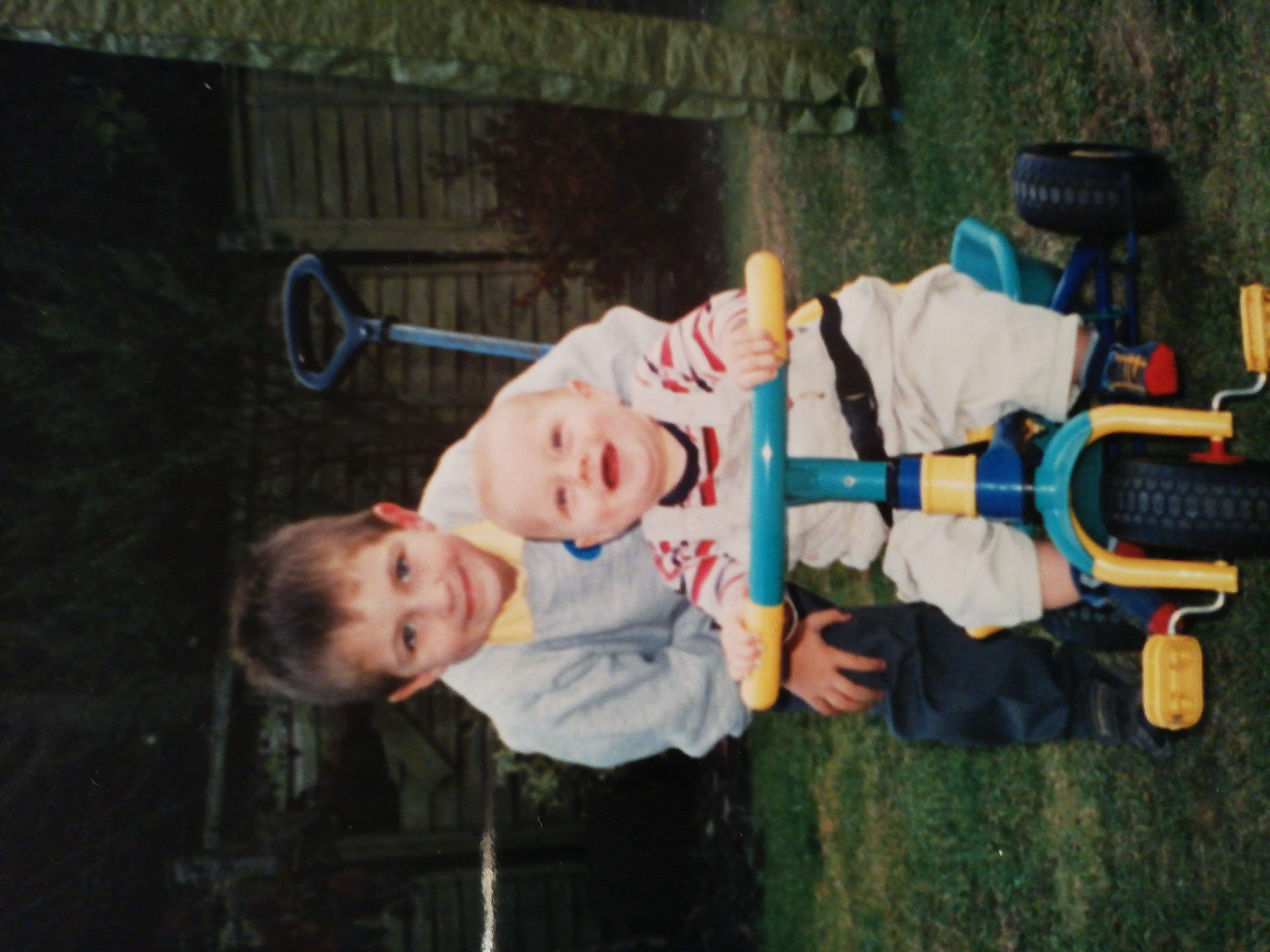 IMG_20200105_234937_BURST001_COVER